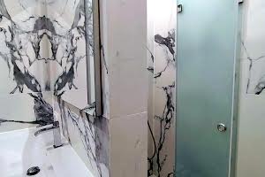 дом по адресу Дорошенка