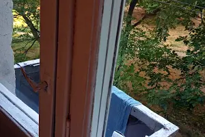 квартира по адресу Давида Ойстраха ул. (Затонського), 24/1