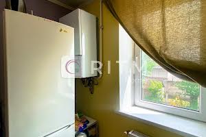 квартира за адресою Ківерцівська вул., 16