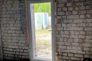 коммерческая по адресу Приозерна, 3