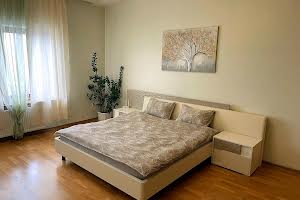 квартира за адресою Проскурівського підпілля вул., 46
