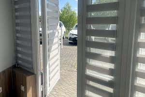 коммерческая по адресу Кульпарковская ул. (Кульпарківська), 230-А