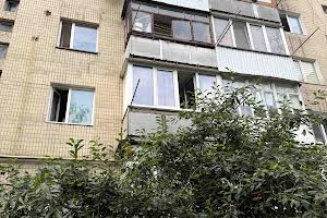квартира по адресу Казимира Малевича ул. (Шмідта), 69