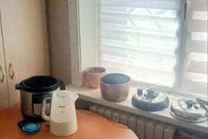 дом по адресу Олеся Гончара ул., 2