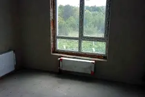 квартира по адресу Трускавецкая ул., 131