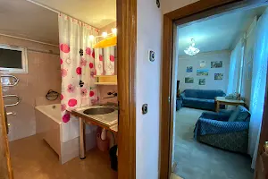 будинок за адресою Гамаліївська вул. (Олександра Бестужева), 79