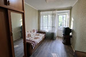 квартира по адресу Жолио Кюри ул., 22а