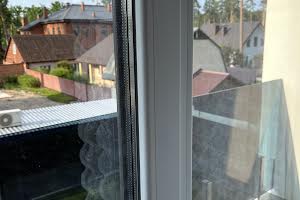 дом по адресу Антония Михайловского ул., 20а