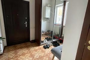 дом по адресу Богданова ул. (Богданова), 23