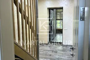 будинок за адресою Троїцька вул. (Пролетарська)