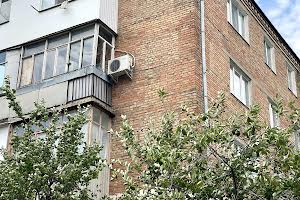 квартира за адресою Південна вул., 27