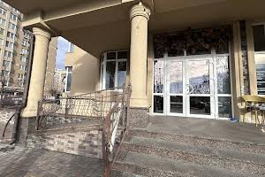 комерційна за адресою с. Софіївська борщагівка, Боголюбова вул., 26