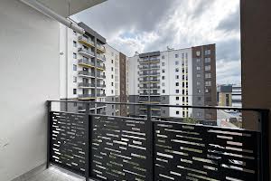 квартира по адресу Волчинецкая ул., 227