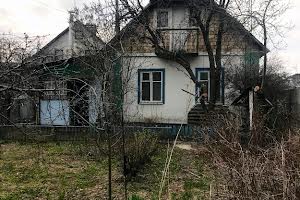 дом по адресу Олександра Білана ул.