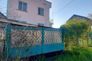 будинок за адресою Садова
