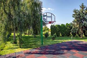 дом по адресу с. Вишенки, Вишеньки