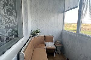 квартира по адресу Чаривная ул. (Косыгина), 17