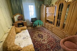 квартира за адресою 24 Серпня вул., 3