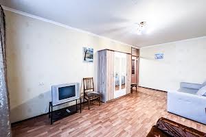 квартира за адресою Харків, Ахсарова вул., 11А