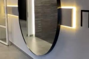 квартира за адресою Дніпро, Сімферопольська вул., 2-К