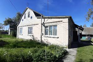 будинок за адресою провулок Богатирський, 4