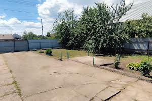 будинок за адресою Степная, 55
