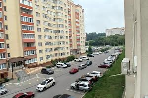 квартира за адресою Старокостянтинівське шосе, 5/3