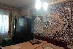 квартира по адресу Пархоменко ул., 4