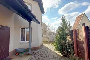 будинок за адресою Кленовая