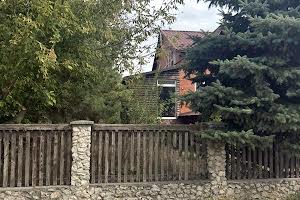 квартира за адресою Довга, 3