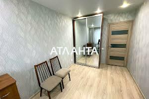 квартира за адресою Героїв Прикордонників вул., 9