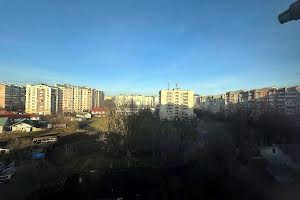 квартира по адресу Горбачевского ул., 47