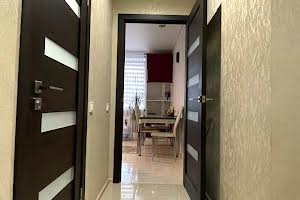 квартира за адресою Соборна вул., 285