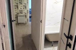 квартира за адресою Героїв України вул., 26