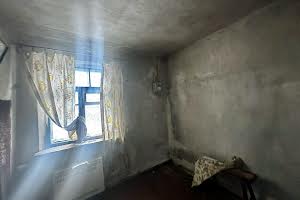 будинок за адресою Івана Богуна вул., 49