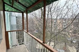 квартира по адресу Балковская ул., 36