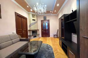квартира за адресою Героїв УПА вул., 7