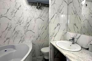 квартира за адресою Перемоги просп., 86