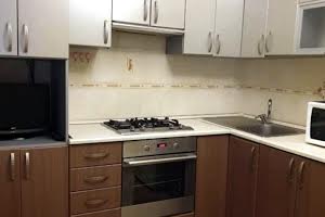 квартира по адресу Академика Сахарова ул., 26