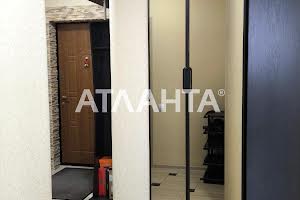 квартира за адресою Райдужний масив вул., 13