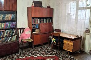 квартира по адресу Балковская ул., 30