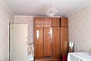 квартира за адресою Проспект Юності, 11