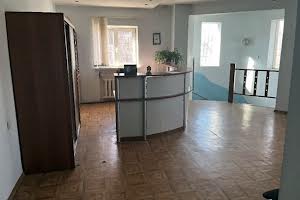 комерційна за адресою Янтарна вул., 64