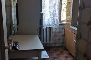 квартира за адресою Гвардійців-Широнінців вул., 5в