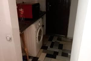 квартира по адресу Новосельского ул., 3