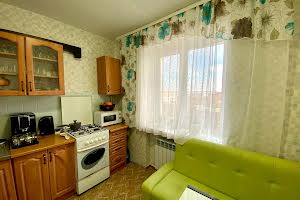 квартира по адресу Тернопільська ул., 22/2