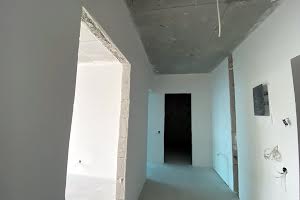 квартира за адресою Незалежності вул., 233Б