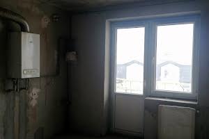 квартира за адресою Дмитра Климпуша вул., 9