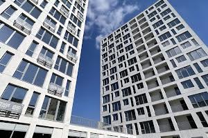 квартира за адресою Холодильна вул., 67