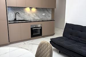 квартира за адресою Зелена вул., 151